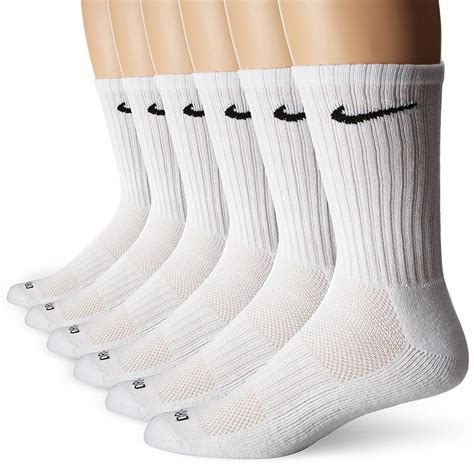 nike sock|nike crew socks unisex.